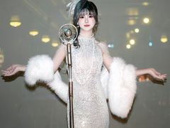 -武汉知音号
