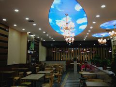 -品乐天包子(凤一店)