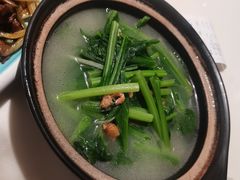 -原味田园·客家菜·土窑鸡(中航城君尚购物中心店)