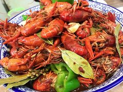 -妈妈的小作坊(陈家镇店)