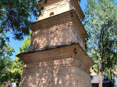 -兴教寺
