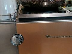 -星巴克(来福士2F店)