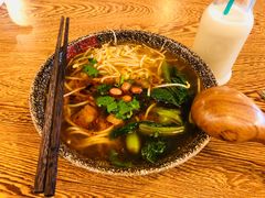 -万达广场(泰安泰山店)