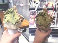 -柠檬车露(卖草地店)