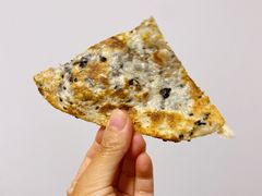 -坊门老街(宜山路店)