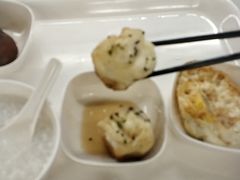 -麦当劳(长泰商业广场店)