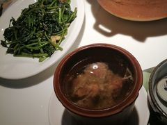 -原味田园·客家菜·土窑鸡(中航城君尚购物中心店)