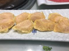 -洪长兴(广西北路店)