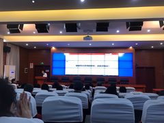 -上海市科技艺术教育中心