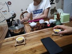 -脊艾堂正骨·推拿(牛王庙店)