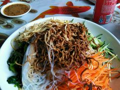 -新乡饭店