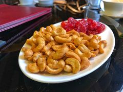 -北京四季酒店·采逸轩