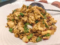 -上地宴·中关村的会客厅(清河高铁站店)