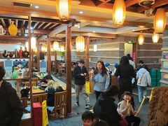 -都江堰石锅鱼