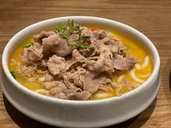 -榕意·川味之美(深业上城店)