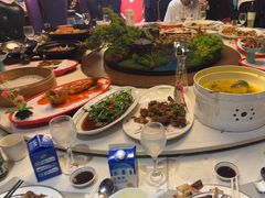 -新阿布海鲜大酒店