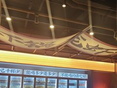 -聚味瞿记·龙虾堂(咸嘉湖店)
