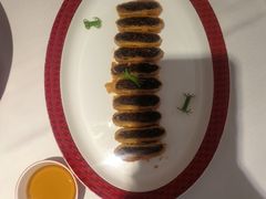 -圆苑(静安寺店)