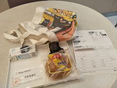 -普惠健康体检中心(西安未央体检中心)