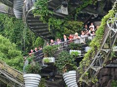 -杭州宋城