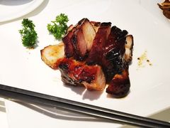 -翠华餐厅(维璟印象城店)