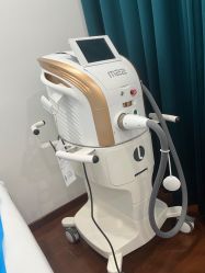 -澳尔颜选医疗美容