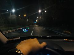 -鑫龙火锅城(环山路店)