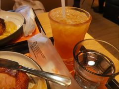 -大快活(丽丰店)