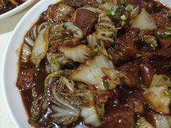 -小六农家乐(崇明西沙湿地店)