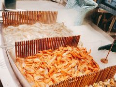 -蒙肥羊·酸汤潮牛·鲜牛肉火锅烤肉自助(岗顶店)