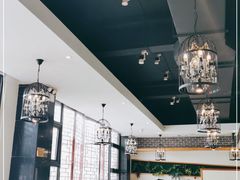 -大鸽饭(马王堆店)