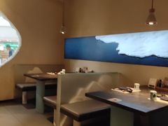 -极盐铁板烧(仓山万达广场店)