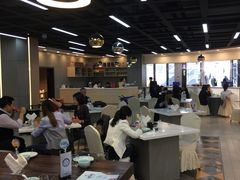 -盒马渔市餐厅