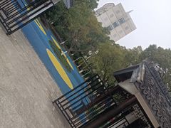 -瀛洲公园