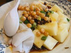 -阿婉贵州苗家酸汤鱼(梅林店)