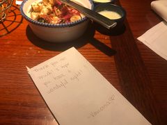 -RED LOBSTER(中城西店)
