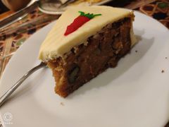 -彼德西餐厅(环球中心店)