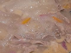-泽成冰煮羊(非·遗东岸国际店)