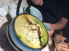 -韵秋荷(宝山龙湖天街店)