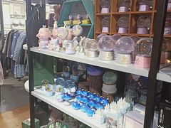 -三福时尚(三峡广场华夏银座店)