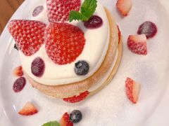 -AFS Cafe & Canteen(闽江二路店)