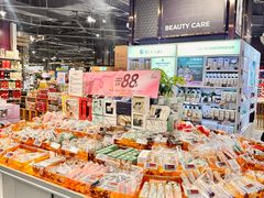 -Olé精品超市(广州太古汇店)