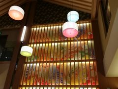 -重庆南山海昌汤都