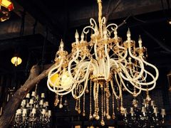 iphone_upload_pic-咖啡之翼·咖餐厅(武清店)
