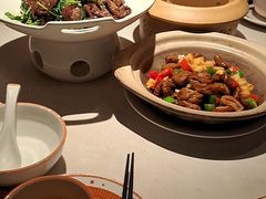 -话梅·客家小厨(东门店)