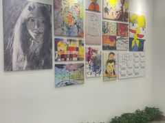 -学知乐教育·幼小衔接·小学科辅导(浦东外高桥森兰中心)
