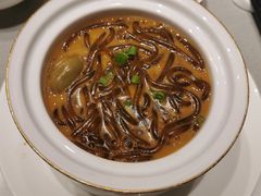 -明州小宴(文化广场店)