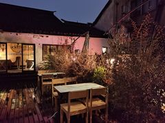 -70后饭吧(府河街店)