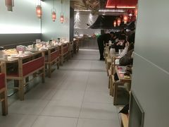 -蛙小侠(柳州万象城店)
