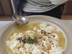 -石门豆腐王(红旗街店)